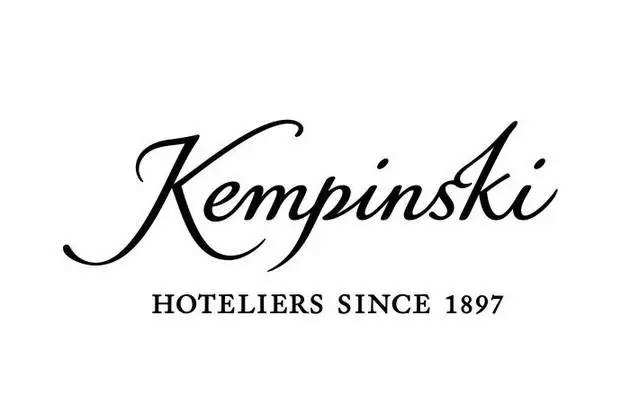 凯宾斯基大酒店