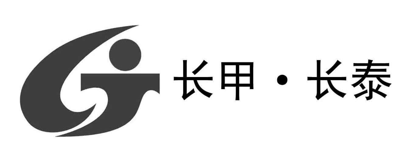 长泰国际金融广场开发商