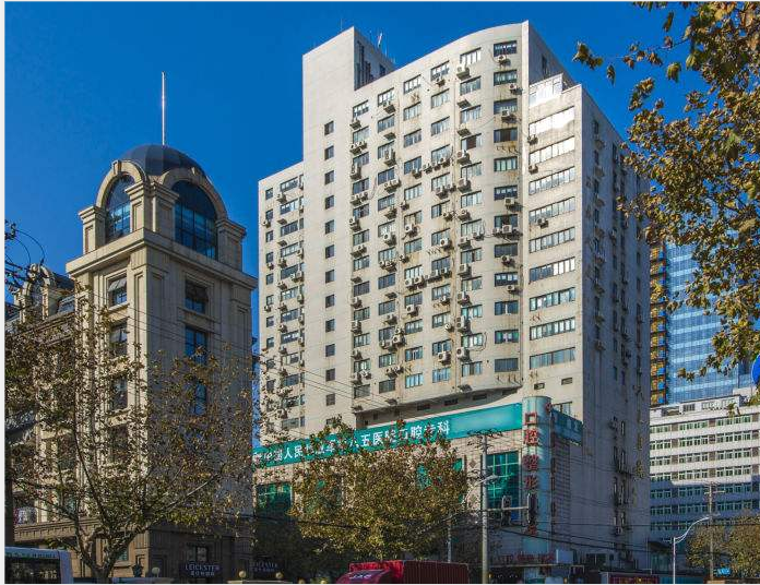 1580885410300915.png 截图20200103174400.png