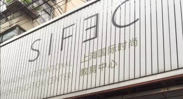 1583307789536085.png 微信截图_20200304154302.png