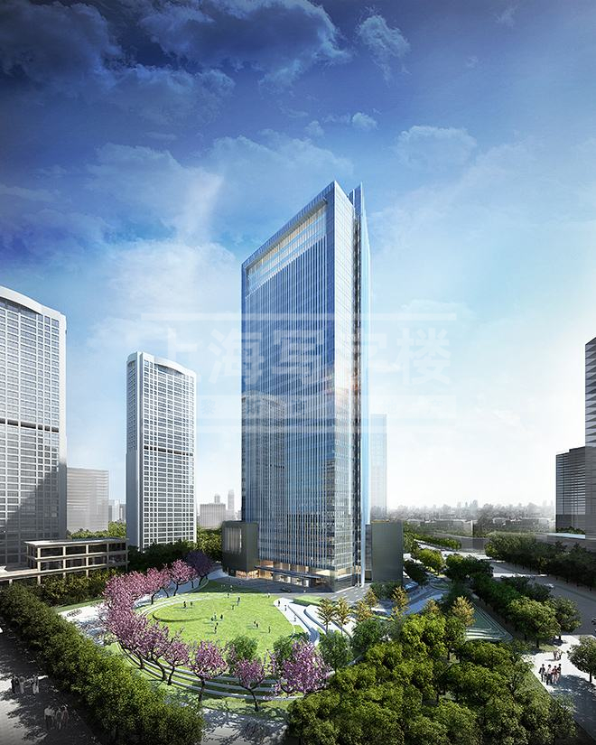 达邦协作办公室出租