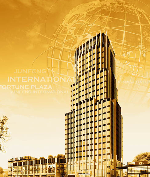 1587701408228835.png 微信截图_20200424120956.png