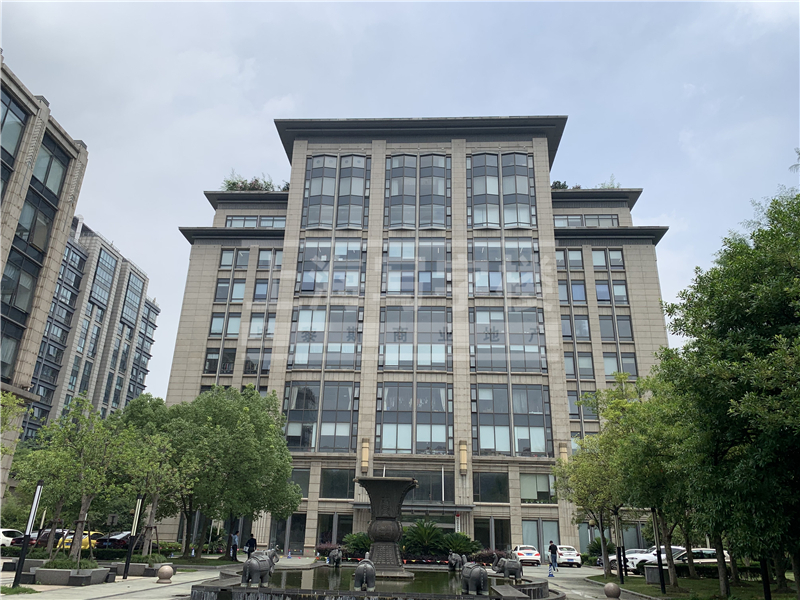 汇银铭尊 (3).JPG