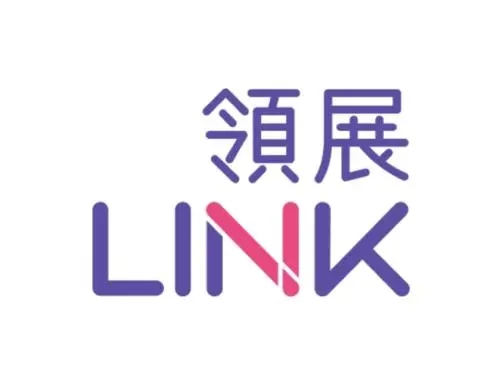 1654406953695119.jpg 领展.jpg