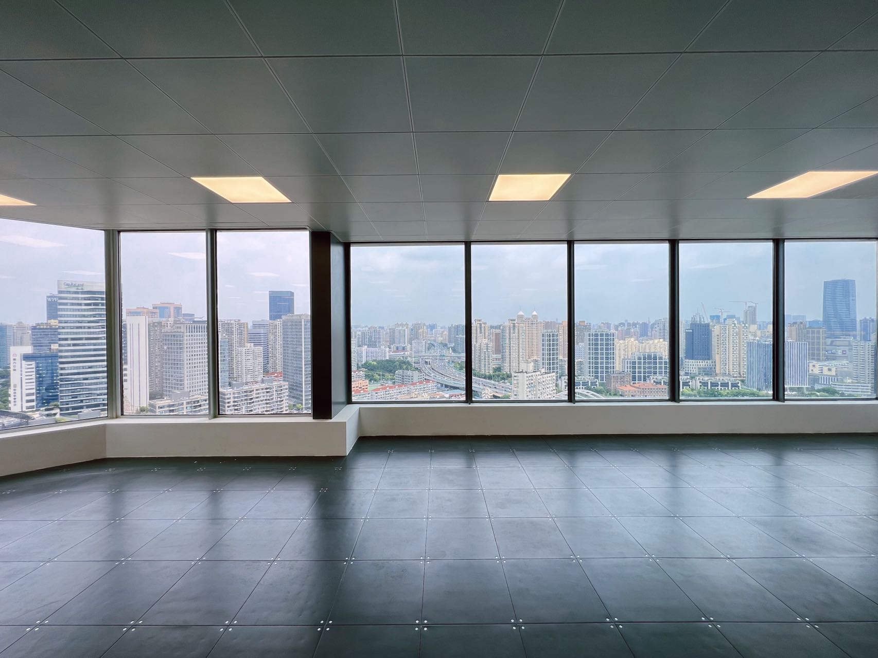 上海利园 上海利园