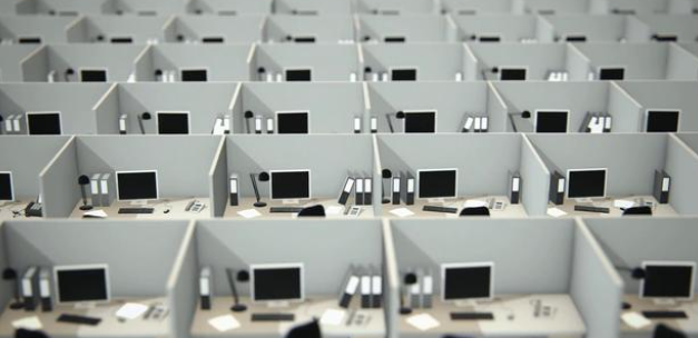 1673590630807161.png 办公室租赁.png