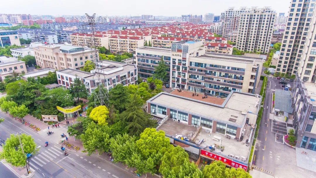 1673593864830090.jpg 越界乐平方 (1).jpg