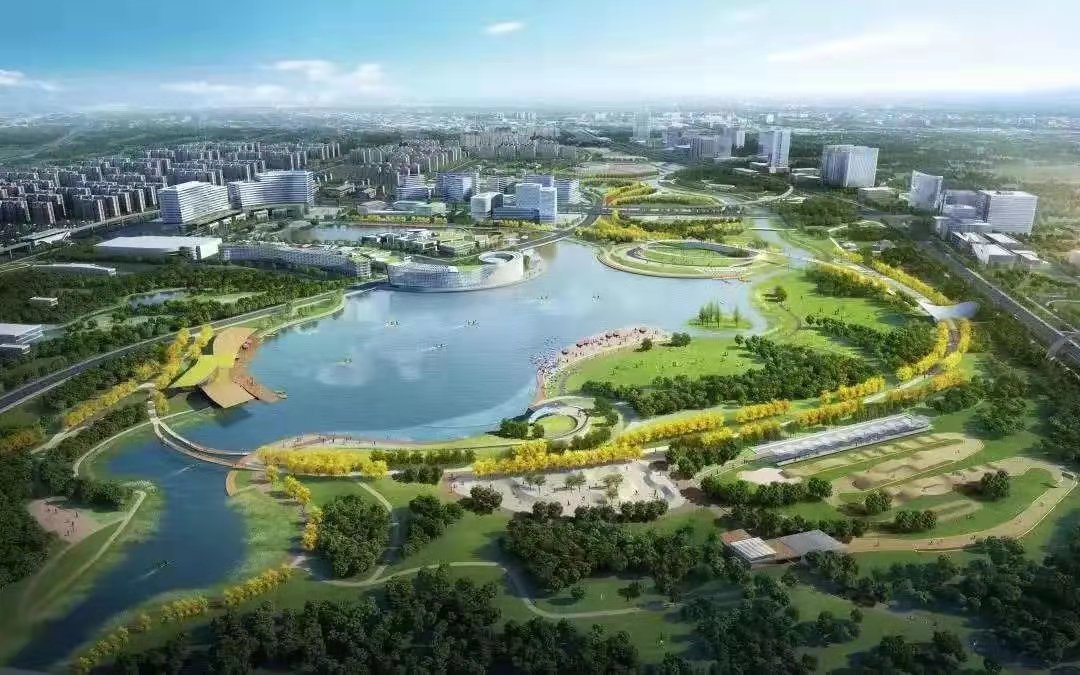 1675146453691721.jpg 森兰美奂 (2).jpg