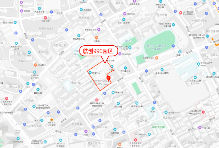 1675734805618449.png 航创990 (3).png