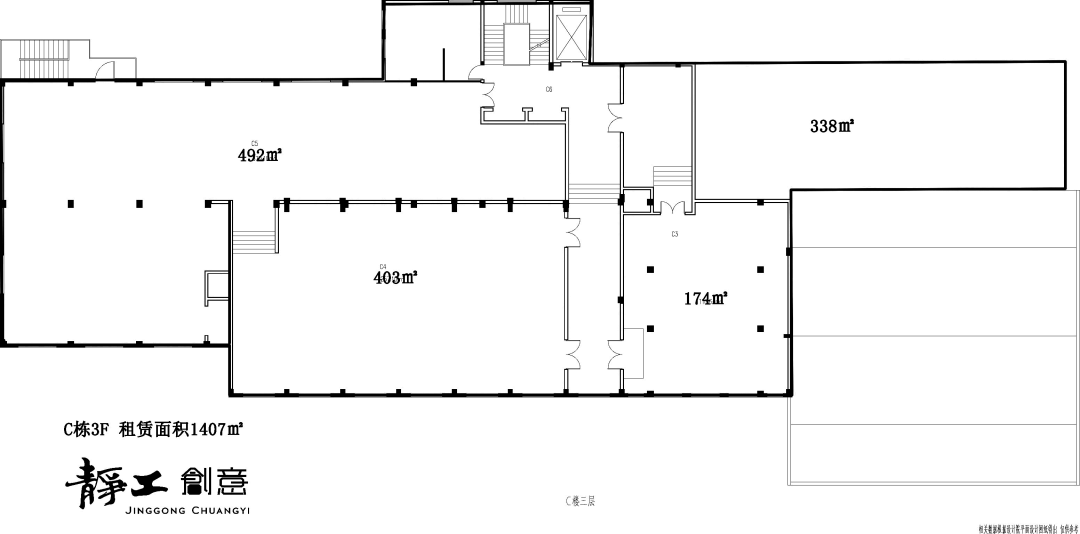 1675734847100241.png 1675734847100241.png