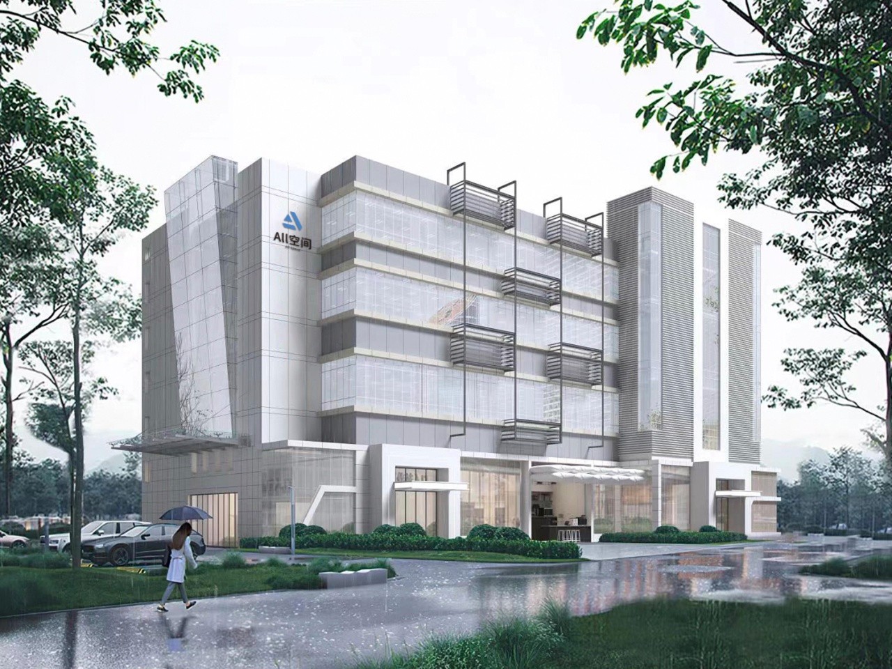 虹桥路创意园All空间 (3).jpg