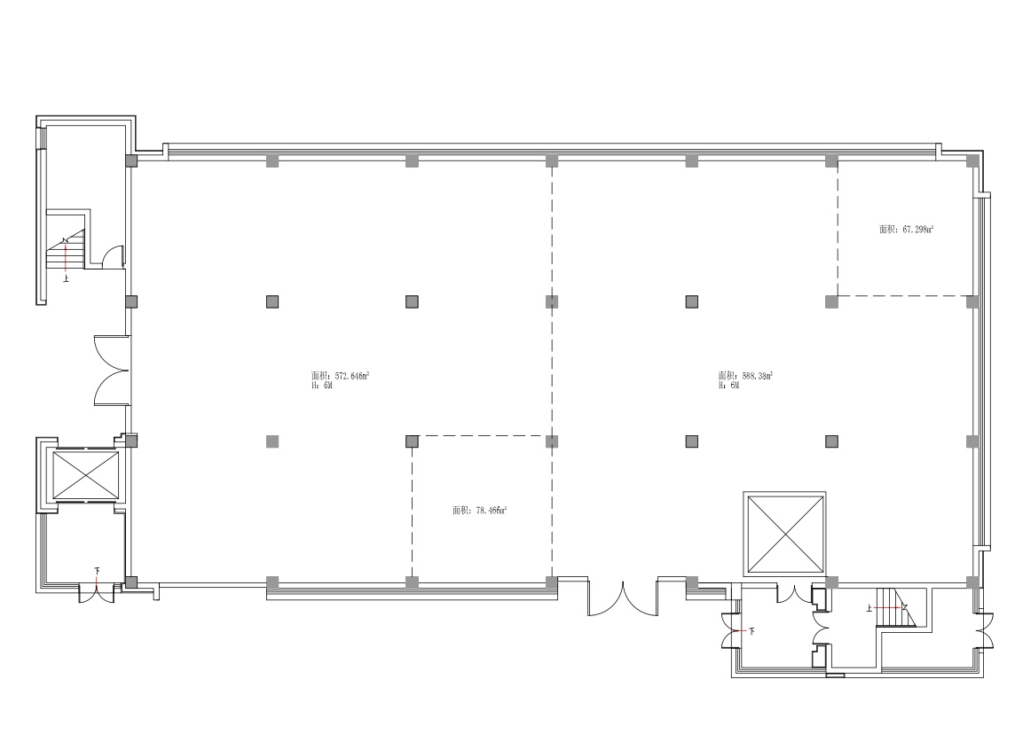 虹桥路创意园All空间 (4).jpg