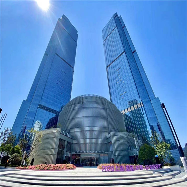 1675736741388219.jpg 港汇恒隆广场.jpg