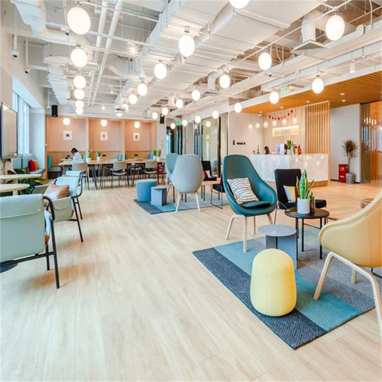 1675736766880225.jpg 1675736766880225.jpg