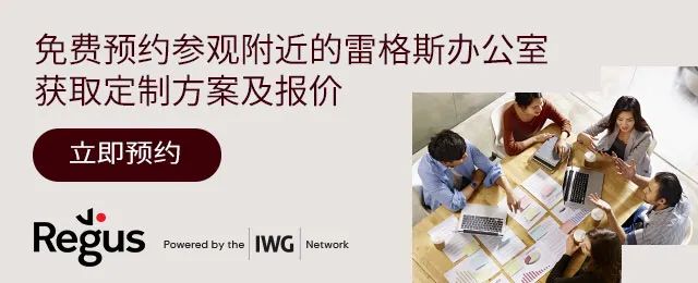 1677222602660195.jpg 640.jpg