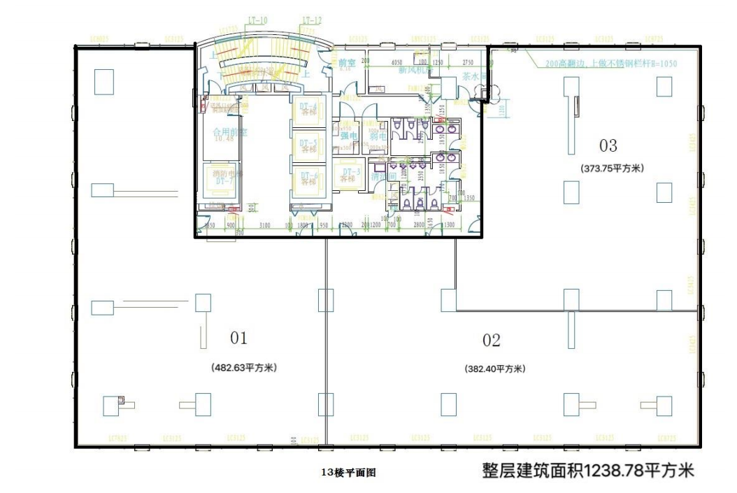 1758786480793010.png a5ec33b26cd6c26abfab0c0424a71106.png